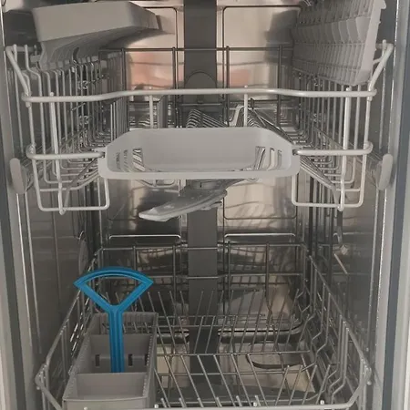 Apartamento Centro Ancha De Gracia *